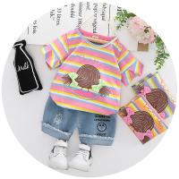 uploads/erp/collection/images/Children Clothing/XUQY/XU0498467/img_b/XU0498467_img_b_4